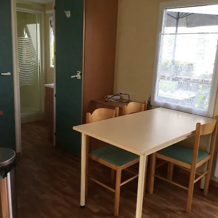Casa vacanze Seb Fab
