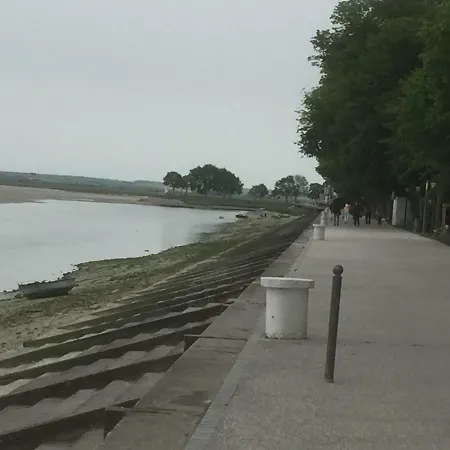 Seb Fab * Saint-Valéry-sur-Somme